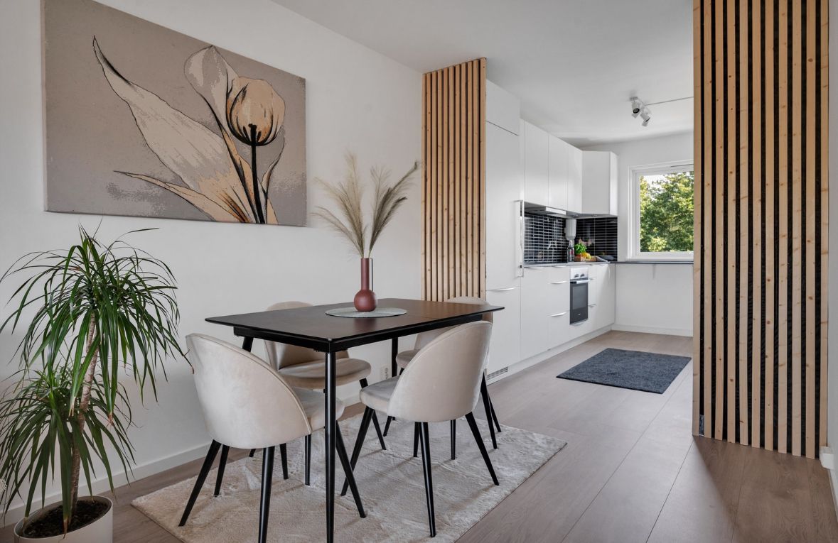 WhatsApp Image 2024-10-25 at 00.34.06_497f8810